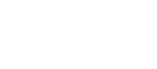 Tricentis Testim標誌