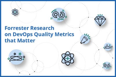 Forrester-DevOps-Quality-Metrics-Cover